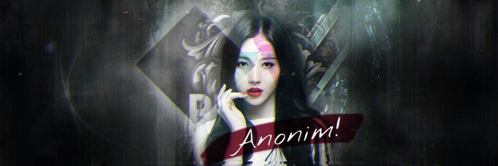 pluviophileanon's profile banner image