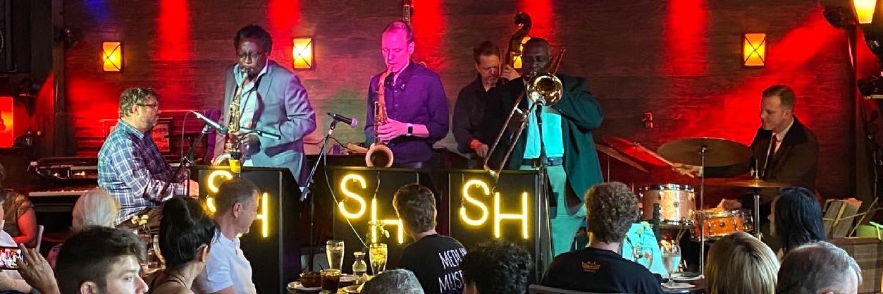 HelbingJazzInitiativ banner