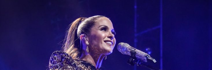 Lorena C |🫀 banner