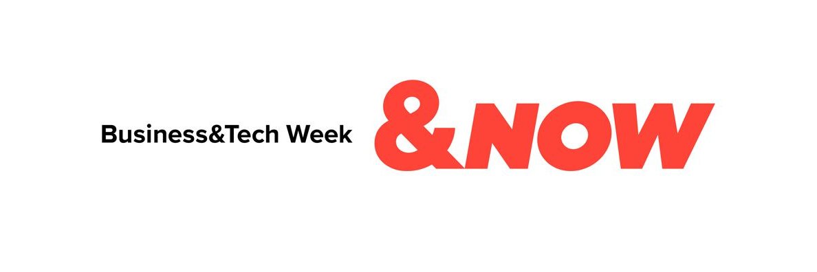 andnowweek's profile banner image