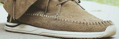 Dreamboy_zkool's profile banner image