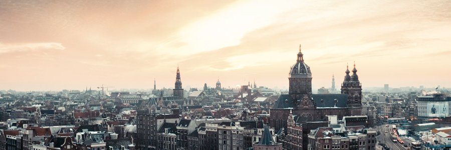Boekx's profile banner image
