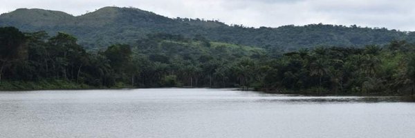 oyibo_ugbo Profile Banner