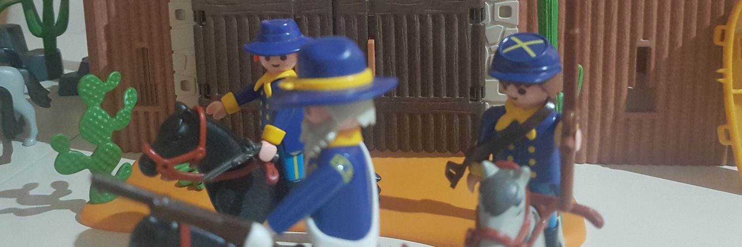 waldigg's profile banner image