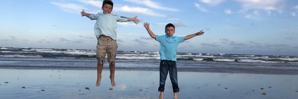 larremoreclass Profile Banner