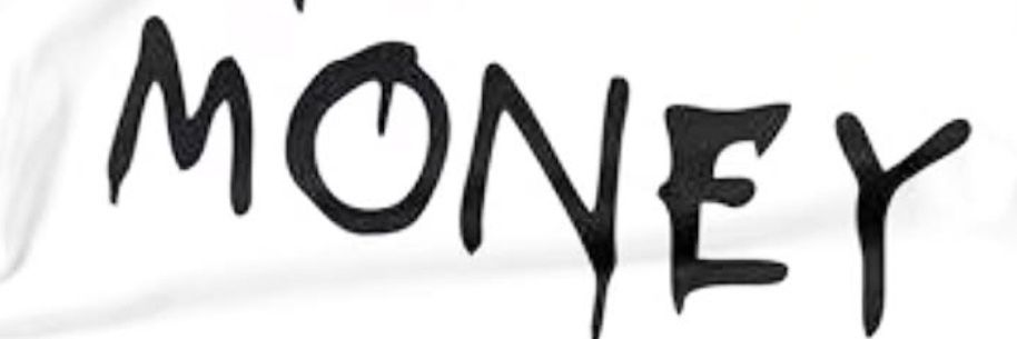 highstyla's profile banner image
