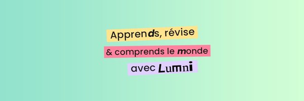 lumnifr Profile Banner