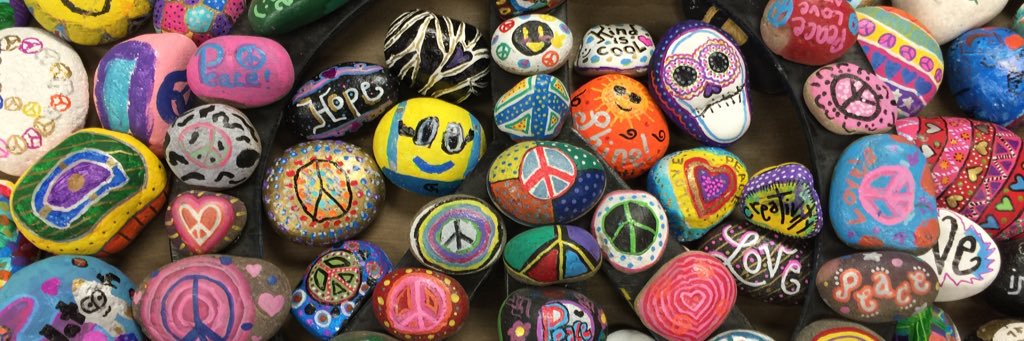 ReaganARTDepartment banner