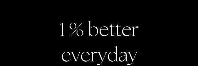 Terrence M. Sanders, Ed.D. banner