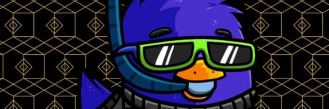 MEME·CLUB｜1btc=0（不主动私聊） banner