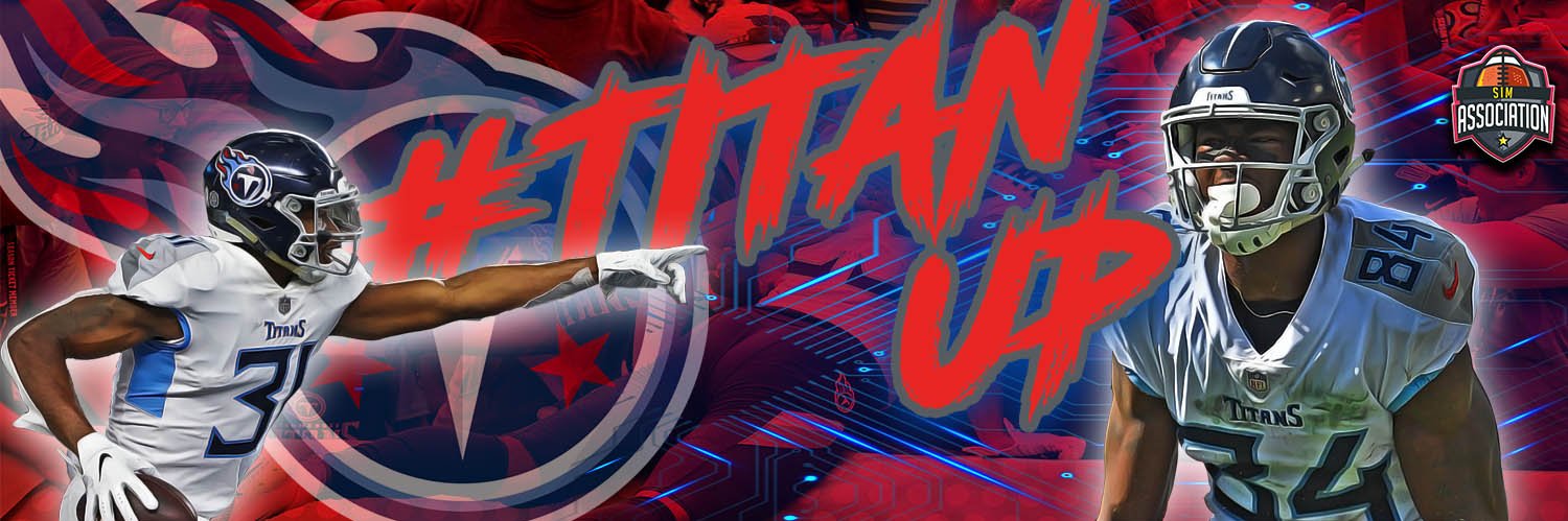 Titans_SA1's profile banner image