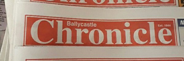 bcastle_chron Profile Banner