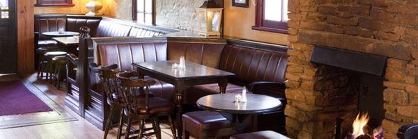 peggykellys Profile Banner