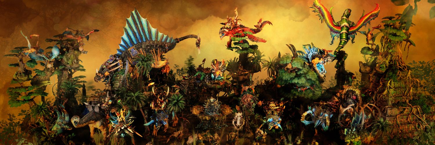 sumpworks's profile banner image