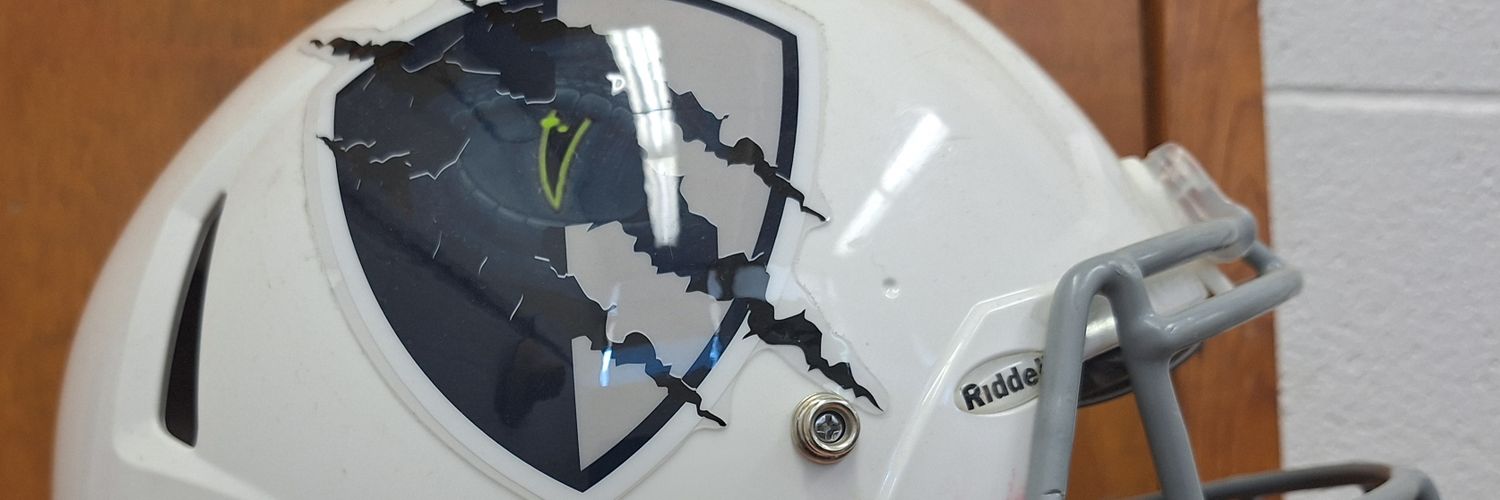 Coach Gary Howard, Sr, MBA, CAA banner