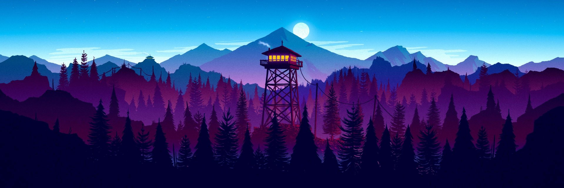 Heddyxon's profile banner image