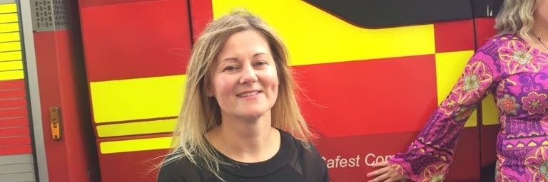 TammyRobson8's profile banner image