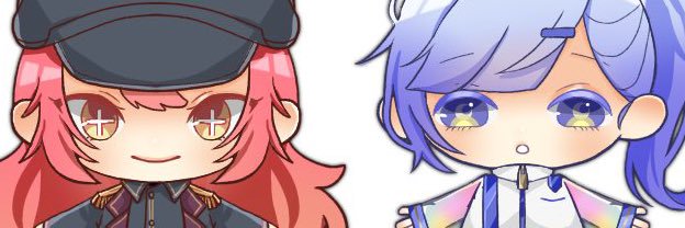 なのキュらスキッズ banner