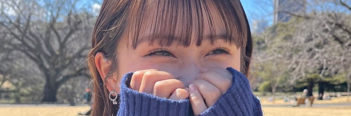 ra_9_o's profile banner image