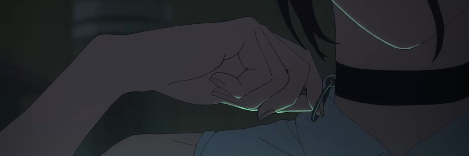 PresentForMe's profile banner image
