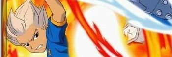 Jesus banner