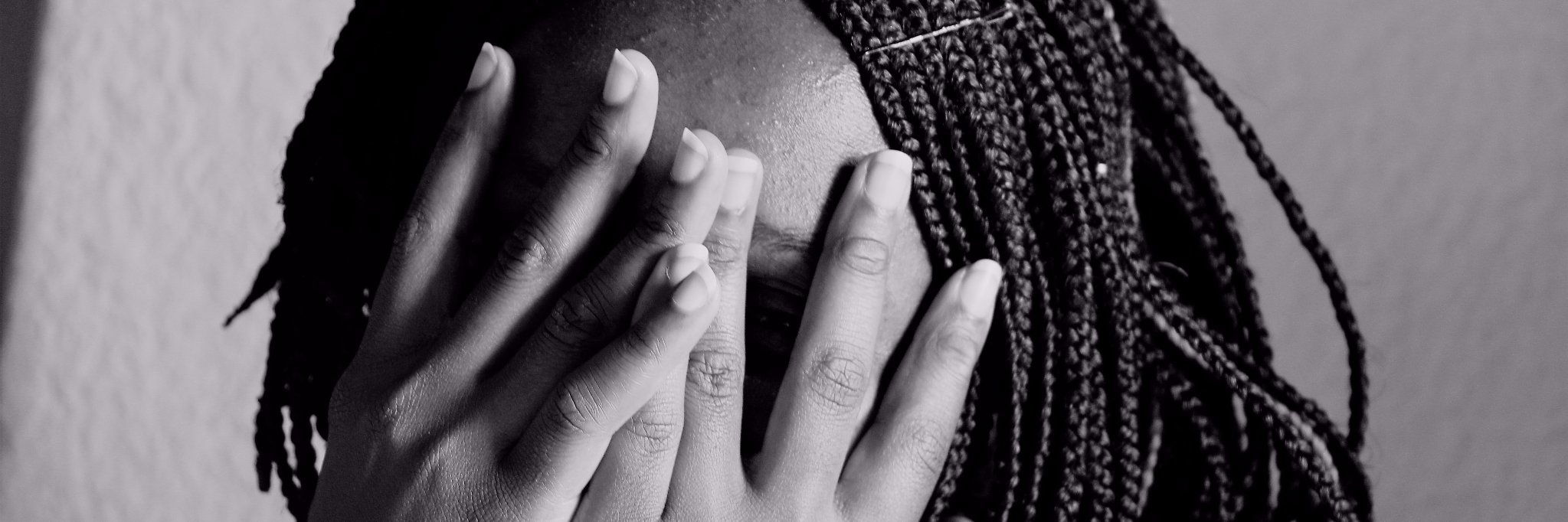 Sandrine Nikuze banner