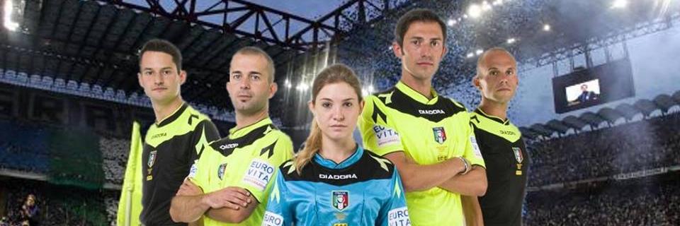 AiaCastello's profile banner image