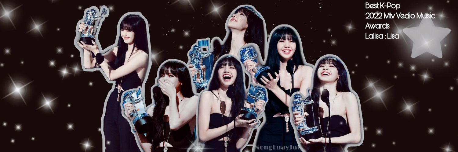 I​ AM💜L!LIES💛531717 banner
