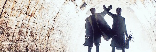 Adluvs's profile banner image