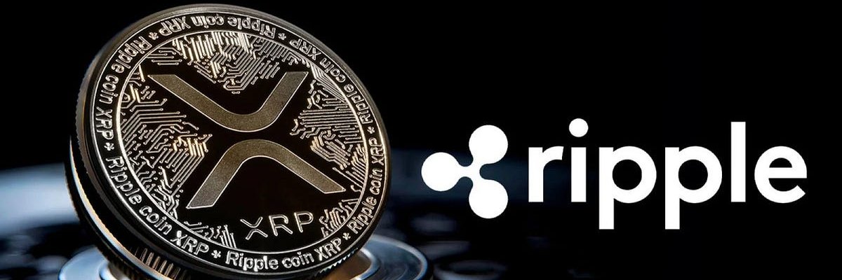 MyCryptoProject's profile banner image