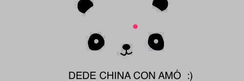 SeñorChang banner