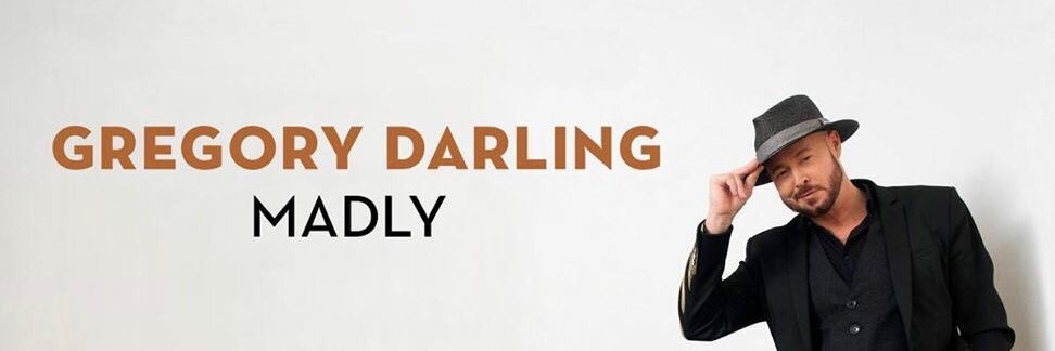 Gregory_Darling's profile banner image