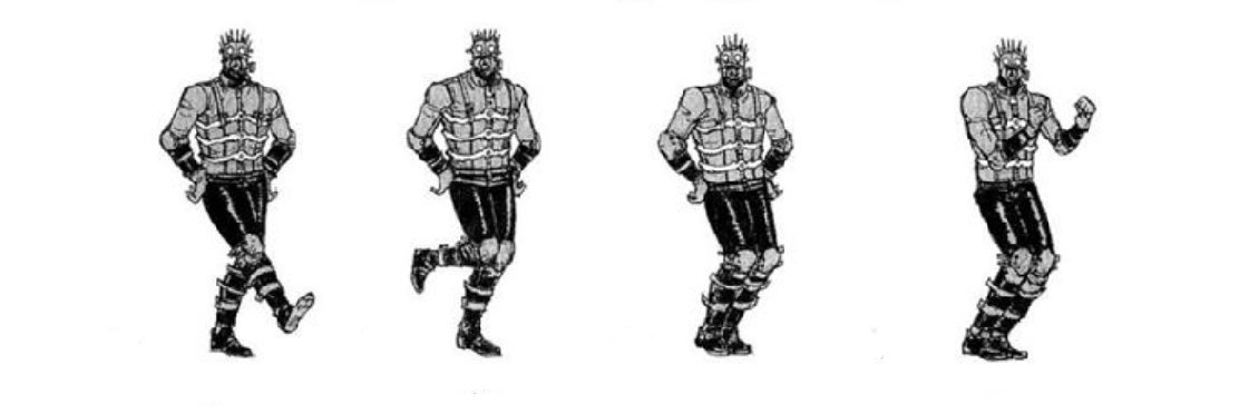 mazduur's profile banner image