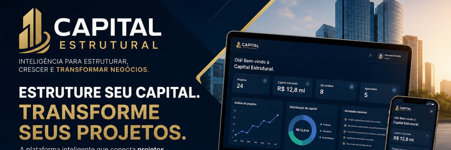 acessobrazil's profile banner image