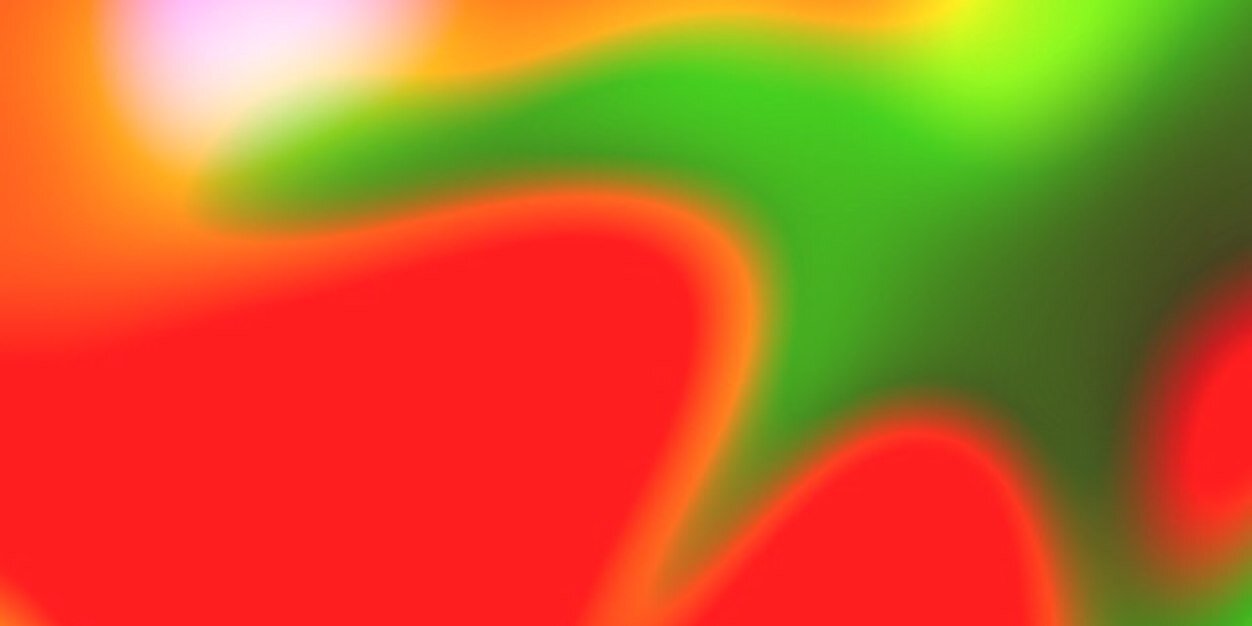 PoLLeN_BbBC's profile banner image