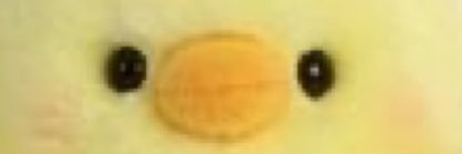 nandaastronauta's profile banner image