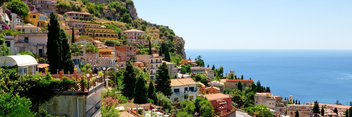 Inghams Summer banner