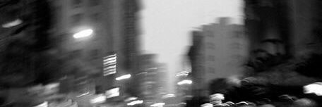 SxdMark's profile banner image