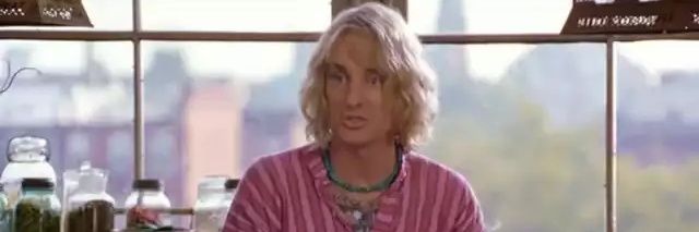 Karlach's bitch banner