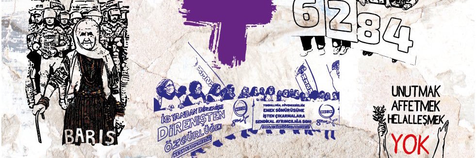 bengishn banner