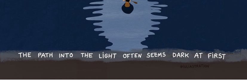 Kerry ; banner