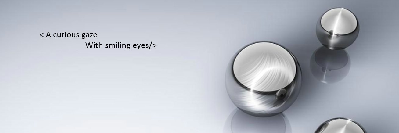 tweetcmoi's profile banner image