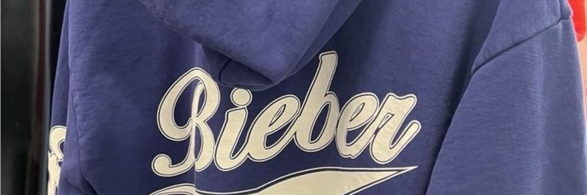 shawtystin's profile banner image
