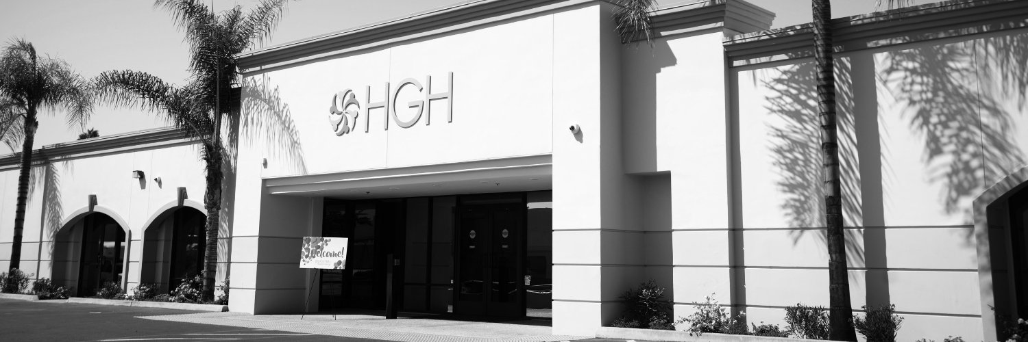 HomeofGuidingHands banner