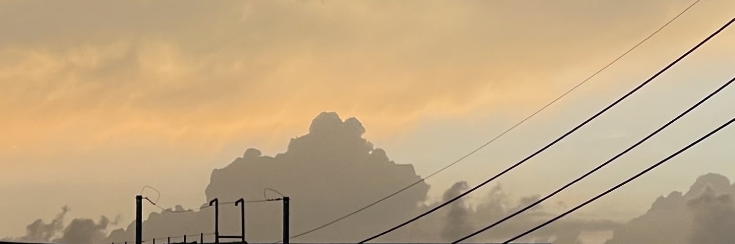 dasembarr's profile banner image
