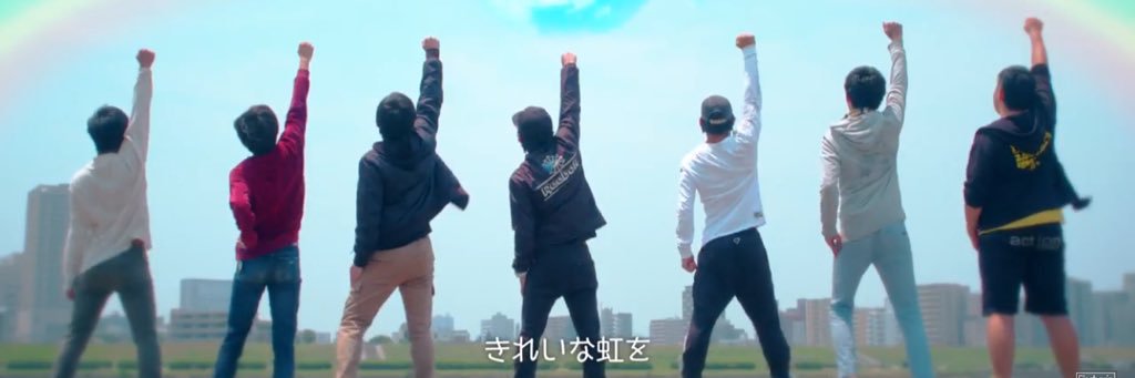 sakatoroad's profile banner image