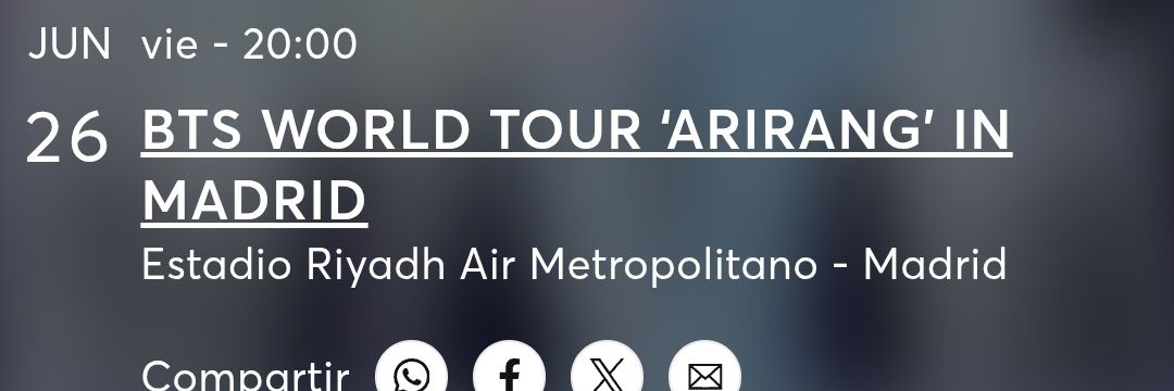 tuitui_26's profile banner image
