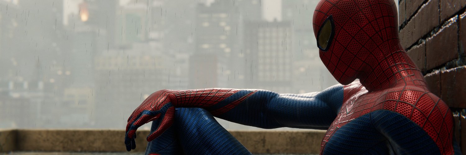 Te2daPong's profile banner image
