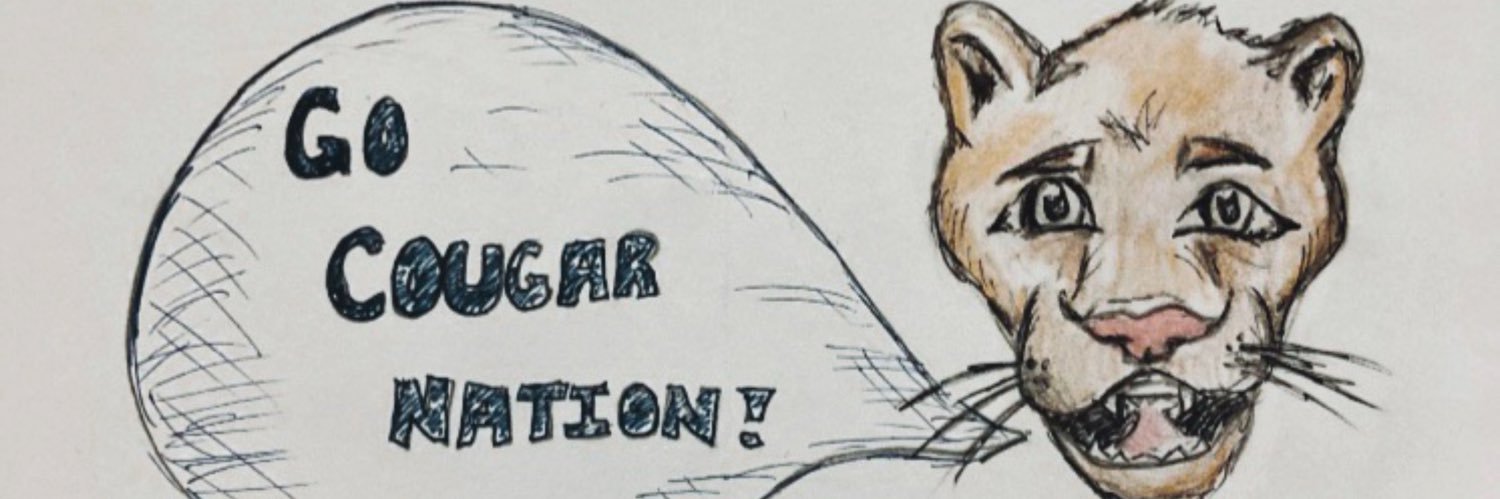 stacyatbarton's profile banner image