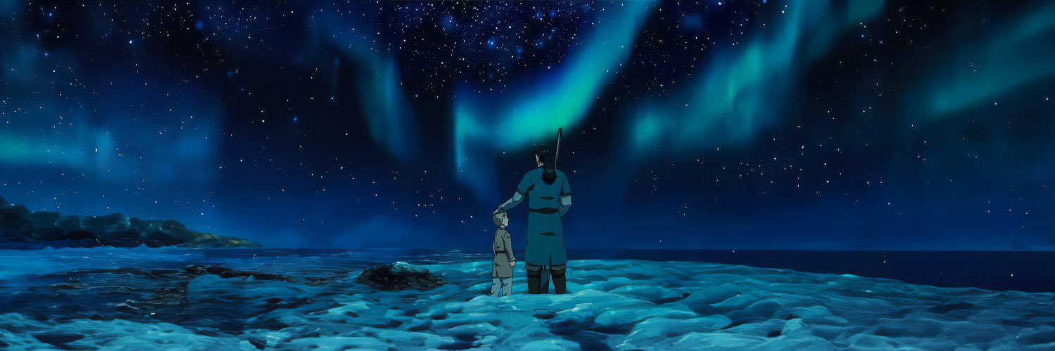 عبدالعزيز banner